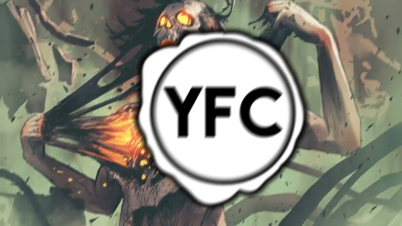 FevZ - Azazel
