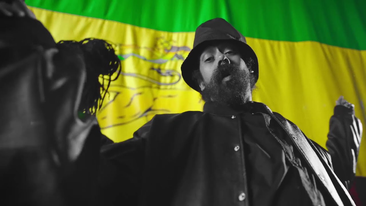 Island Vibez Reggae - Encore Vol. 9 - Fresh Reggae Tunes Mix 🔥