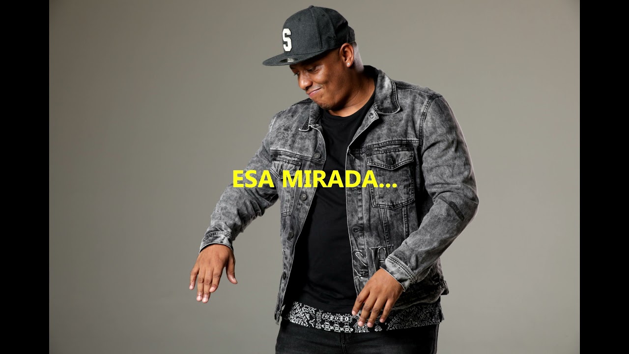 Leoshin WR - Trozo de Hielo (COVER SALSA URBANA) Prod. By Eddie Saig