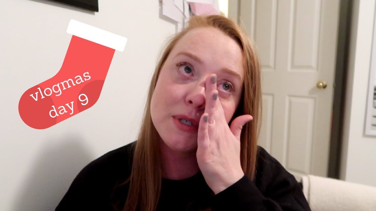 6 Months Since My Husband Died | Dealing with Grief & Loss