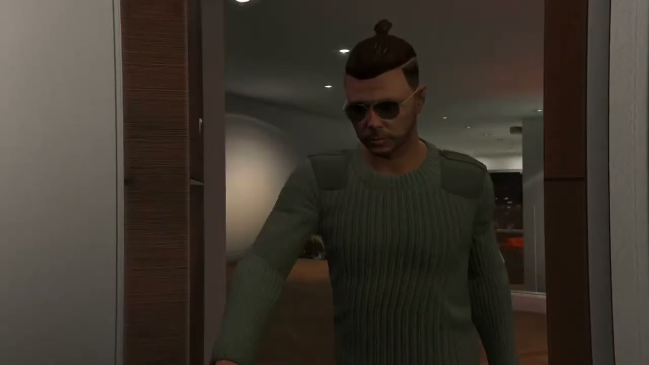 🔴 GTA V ONLINE LIVE #gtavonline #gta5online #gameplay