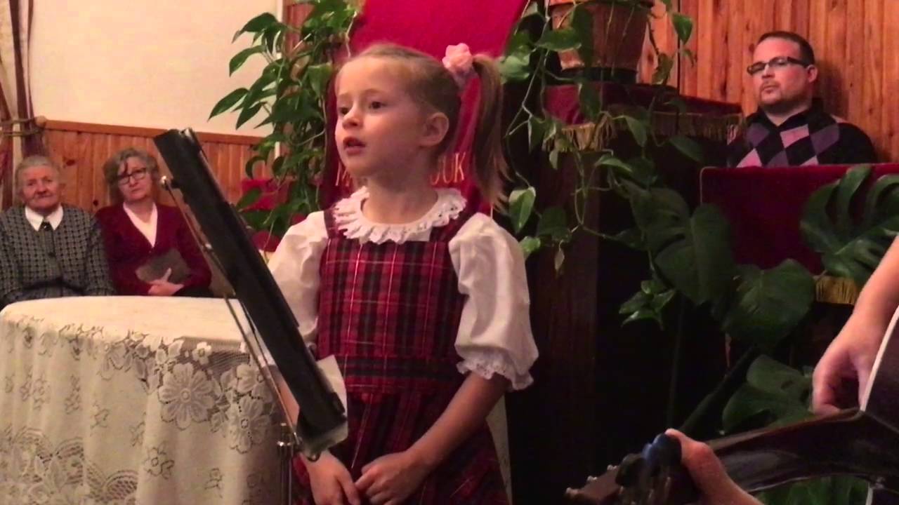 Fenn a mennyben az Úr minden győztesnek ád