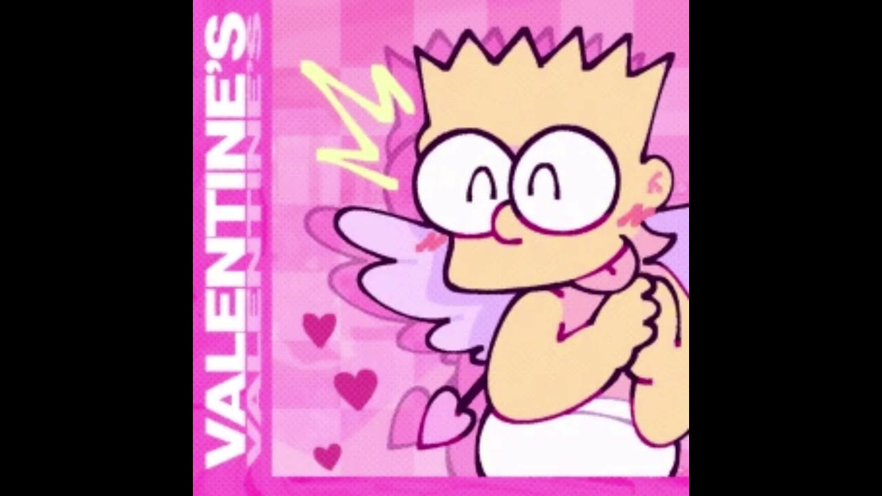 Lora Song - You VS Homer [1 HOUR]