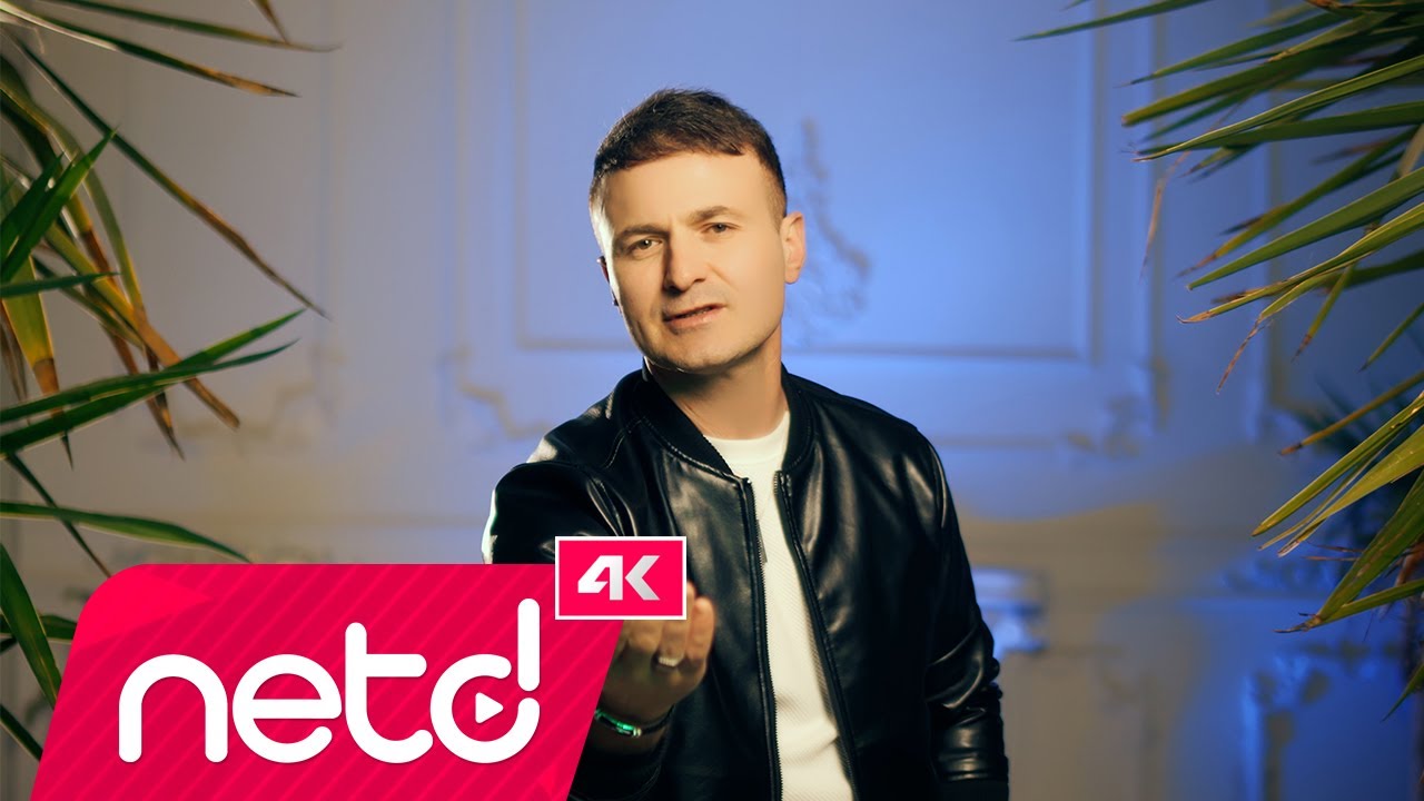 Osman Amir - Eski Dostlarım