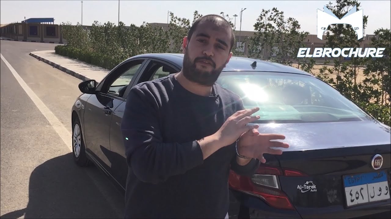 fiat tipo manual gearbox ليه موتور  فيات تيبو المانوال بياكل زيت ؟؟؟؟؟؟