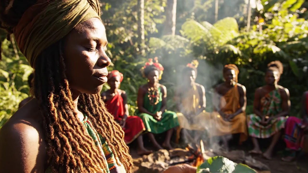 Smoking Hot Reggae | Blistering One Drop & Lovers Rock Mix 💋
