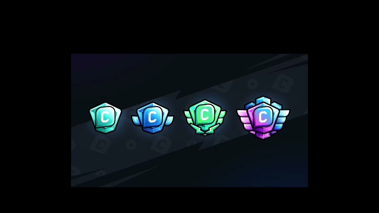 Supercell Creator 2.0: New Ranked System Explained! 🏆 (2026 Update)