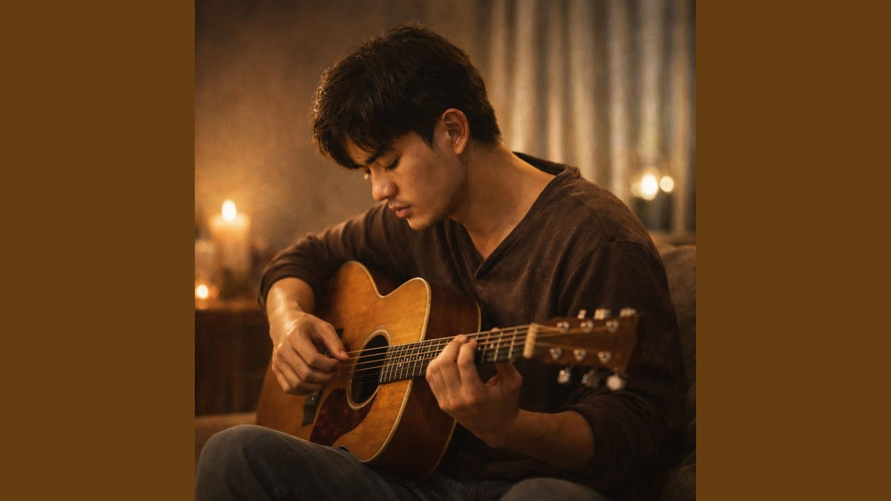 ฉันให้ไปเต็มร้อย (From One Hundred) (Acoustic Version)
