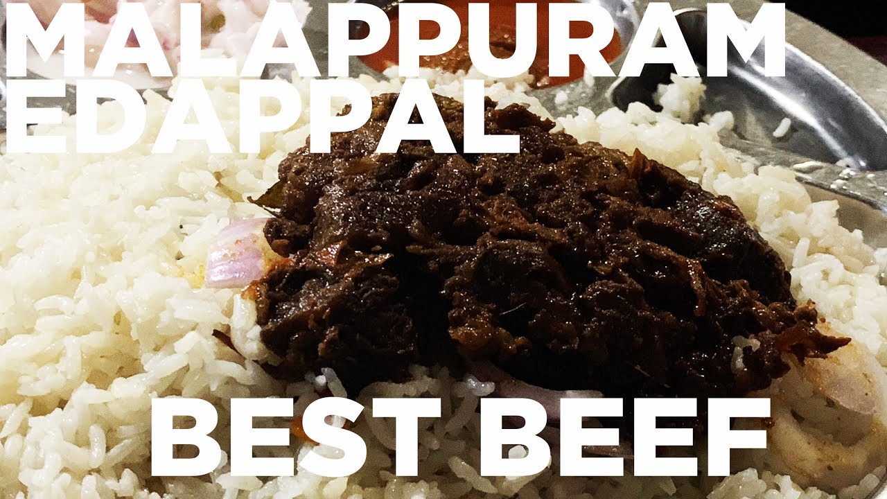 The Best Beef