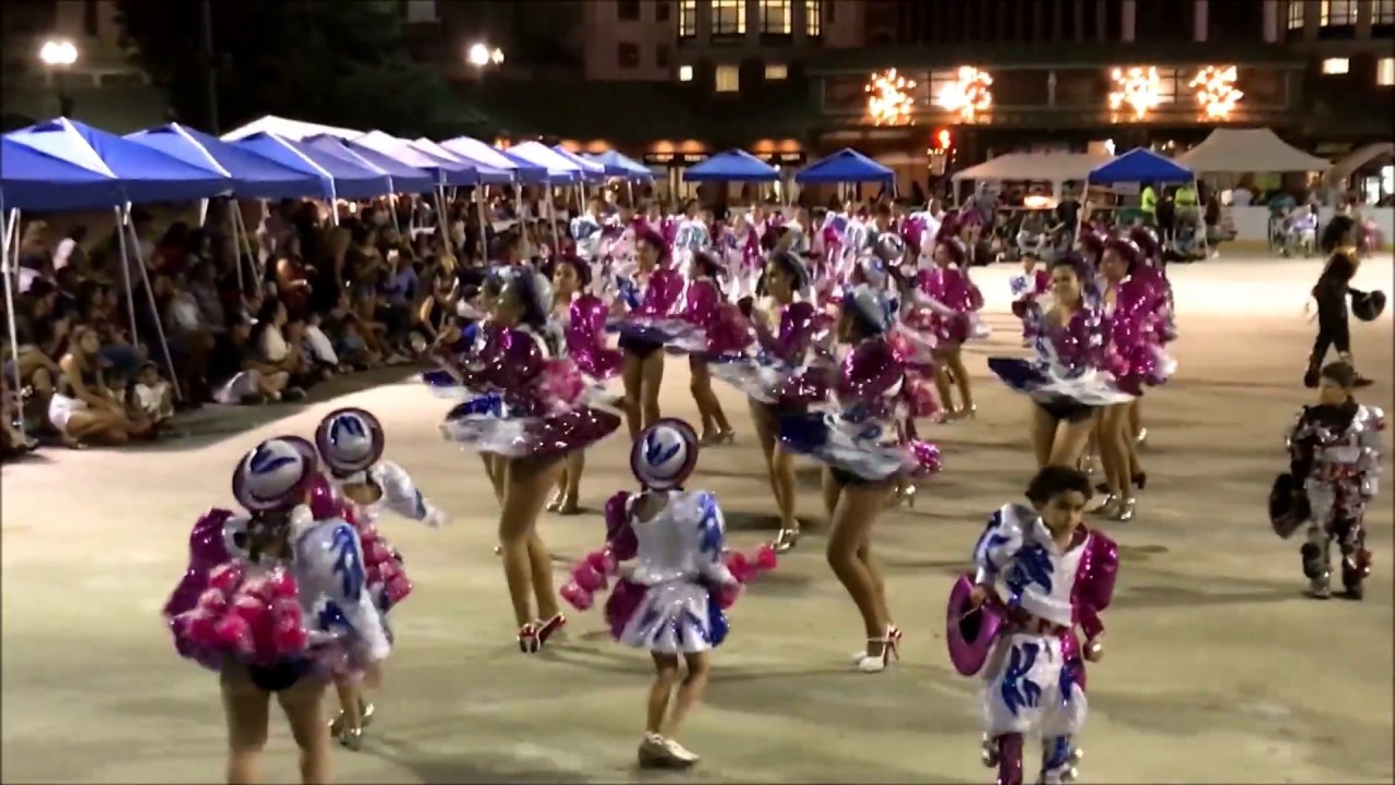 FFBRI Urkupina 2017