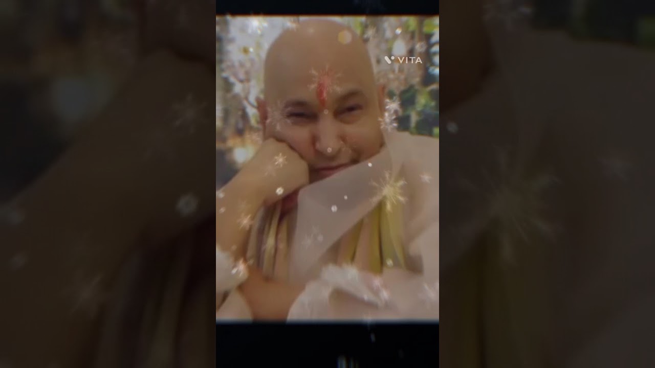 तेरे 🦚🦚ससुराल वाले तेरा घर बसने🦚 नहीं देंगे तुम दोनो को वो अलग# करना चाहते हो सत्संग सुन🦚#