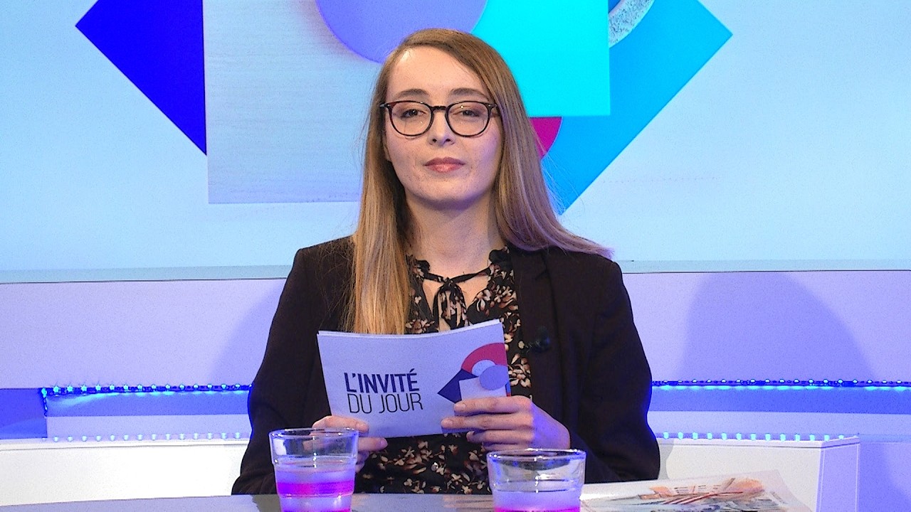 L’intégrale de l’émission du 06 mars 2026