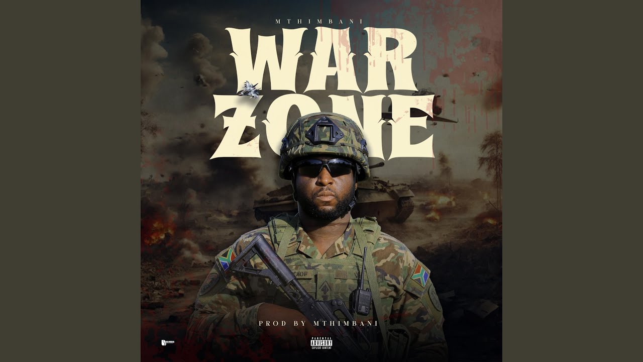 War Zone