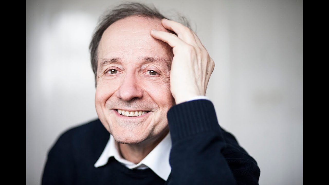 Masterclass di Miklos Perenyi su Beethoven Villa de' Fabris 24 e 25 Luglio 2025