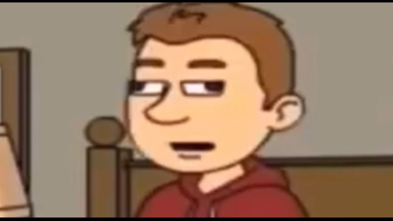 the 2 billionth goanimate out of context video