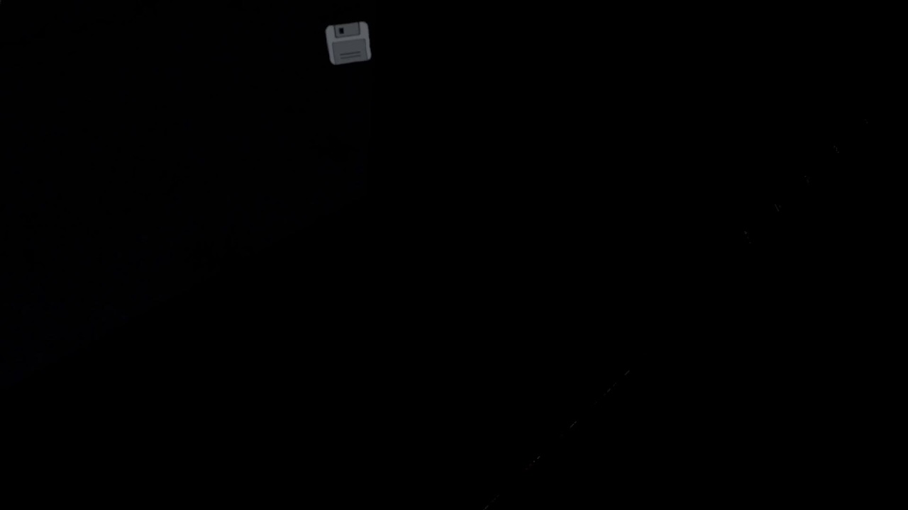 INTO THE RADIUS | VR | PT 6