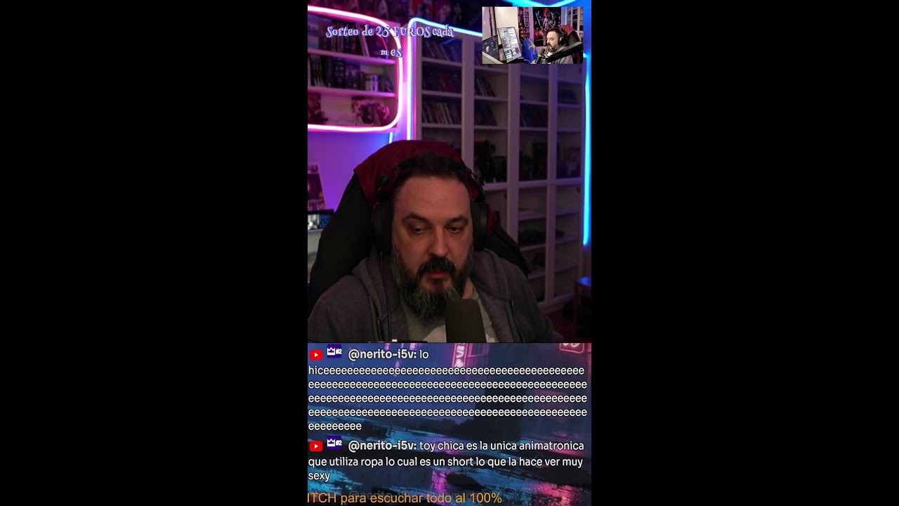 🔴SEGUNDO INTENTO.!! La primera vez casi me da un pa-chungo y casi me les voy💀| You’ve Got a Package
