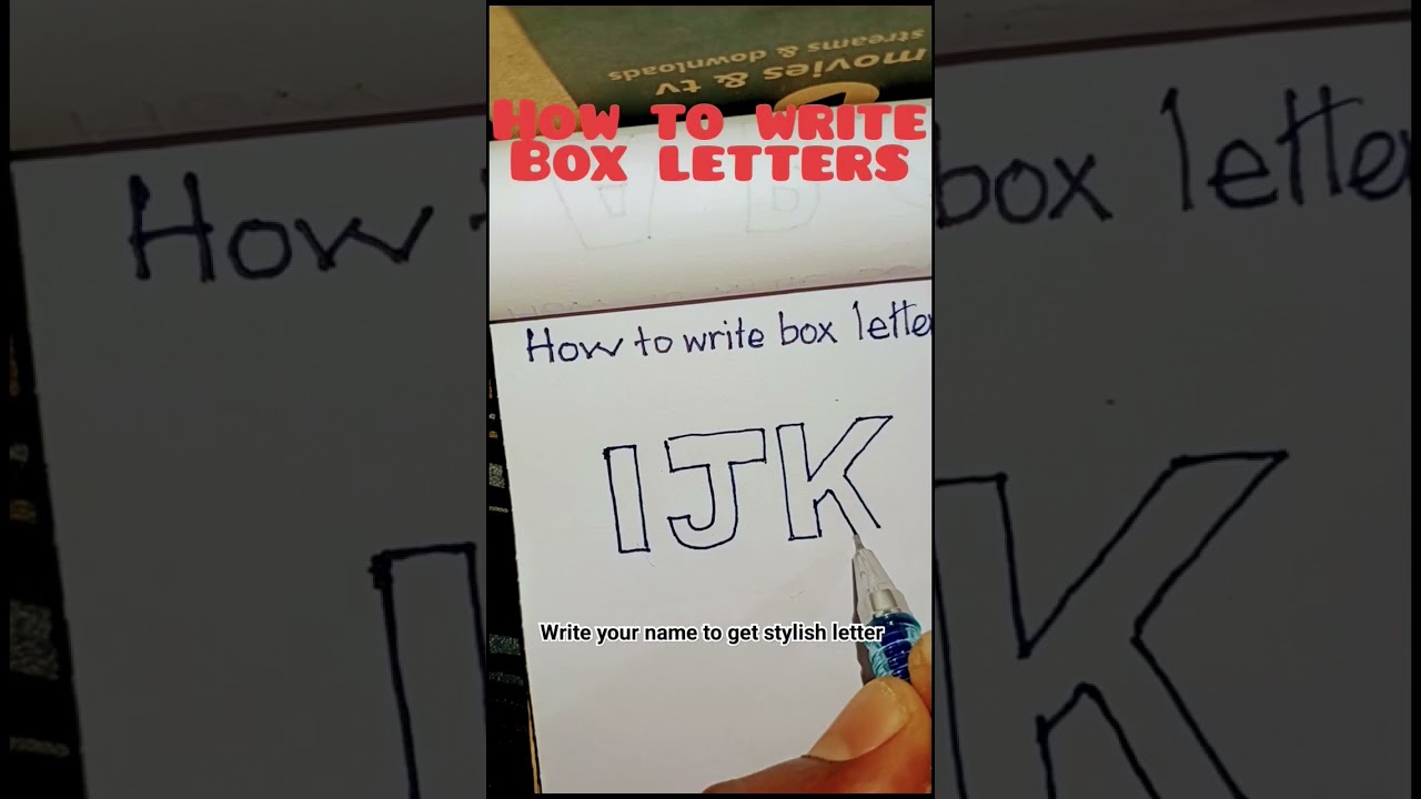 #calligraphy