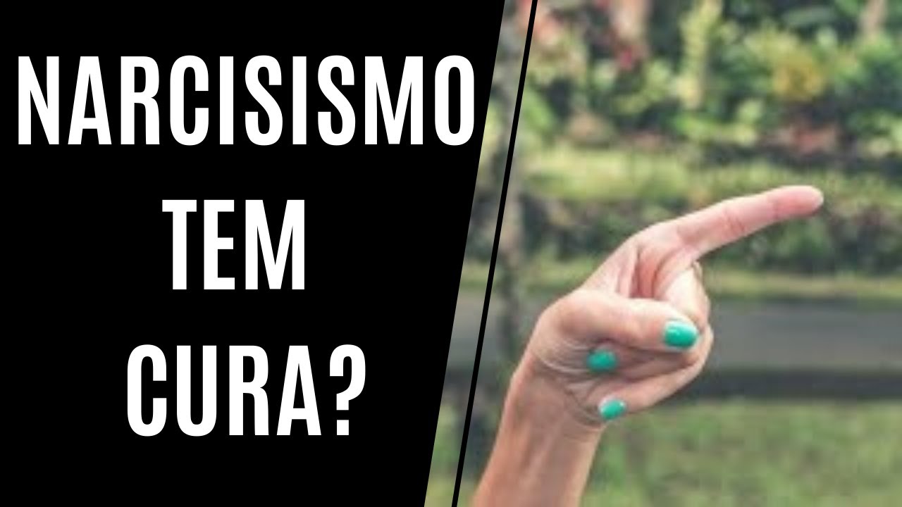 Narcisismo tem cura? Mães Narcisistas | #famíliasdisfuncionais