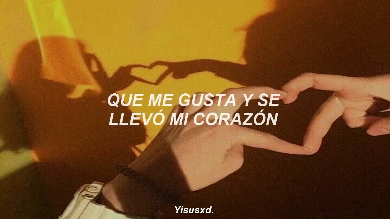 Los Autenticos Decadentes - Corazón //Letra