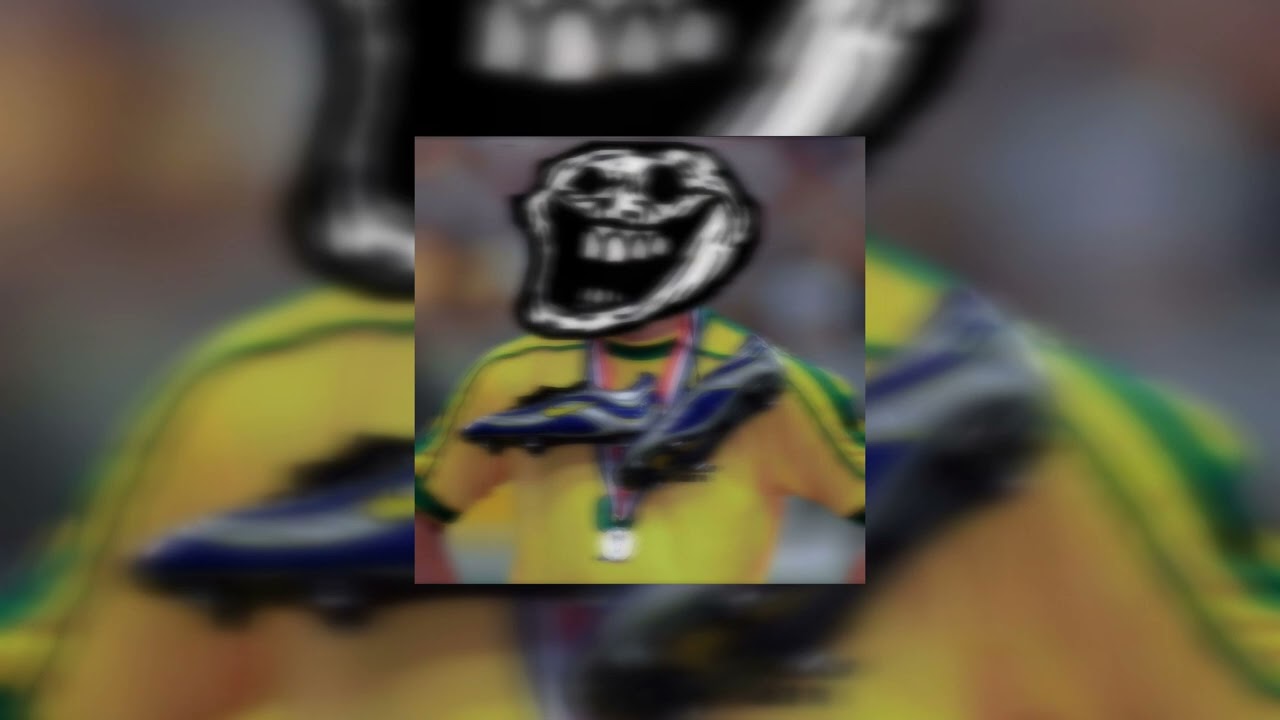 BOTADA ETERNA PHONK (ultra slowed)