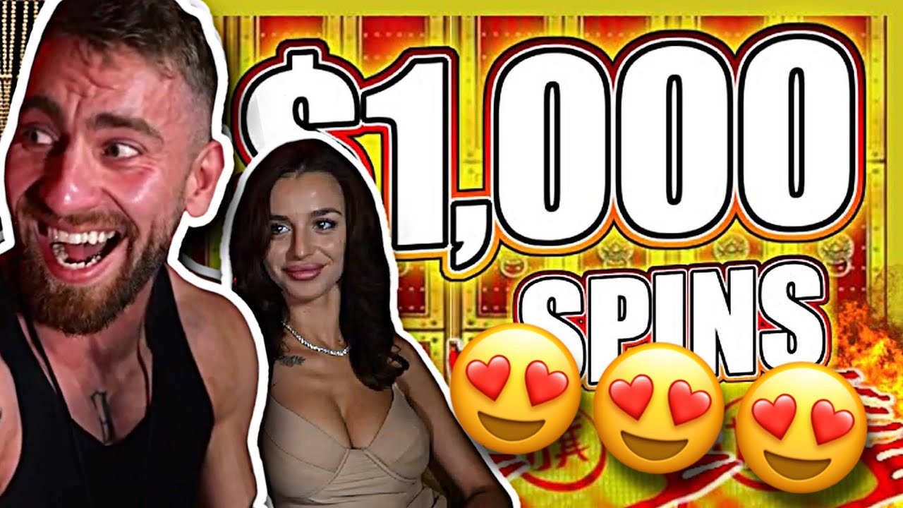 ERSTER STREAM MIT BIANCA!! 😍😍😍 | Mois Casino Stream Highlights