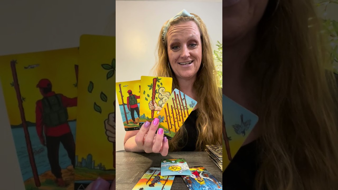 If Your Seeing 555 This Is Your Message🤍 Timeless