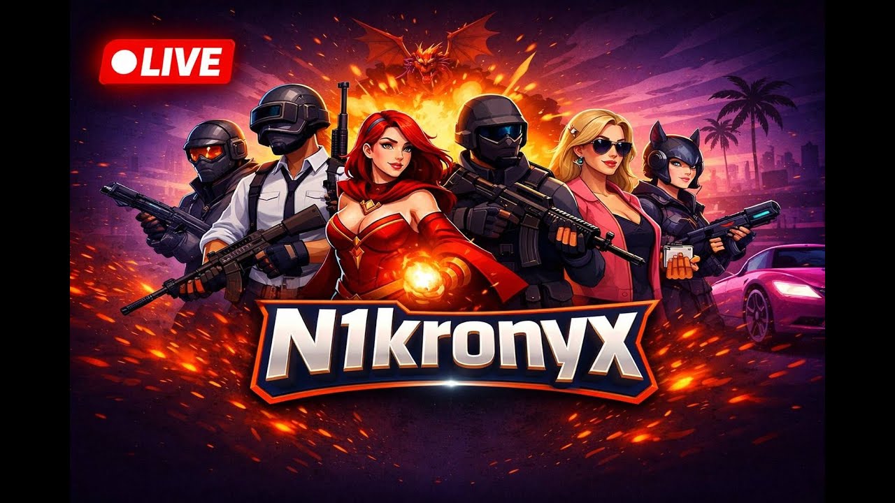 Day 2/365 — Вчора був топ-1… повторю чи випадковість? | PUBG ч.2