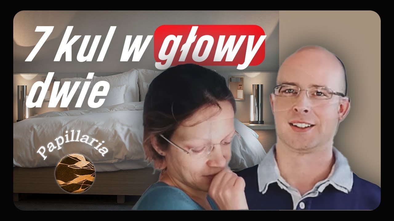Sprawa Samanthy Adde//podkast kryminalny