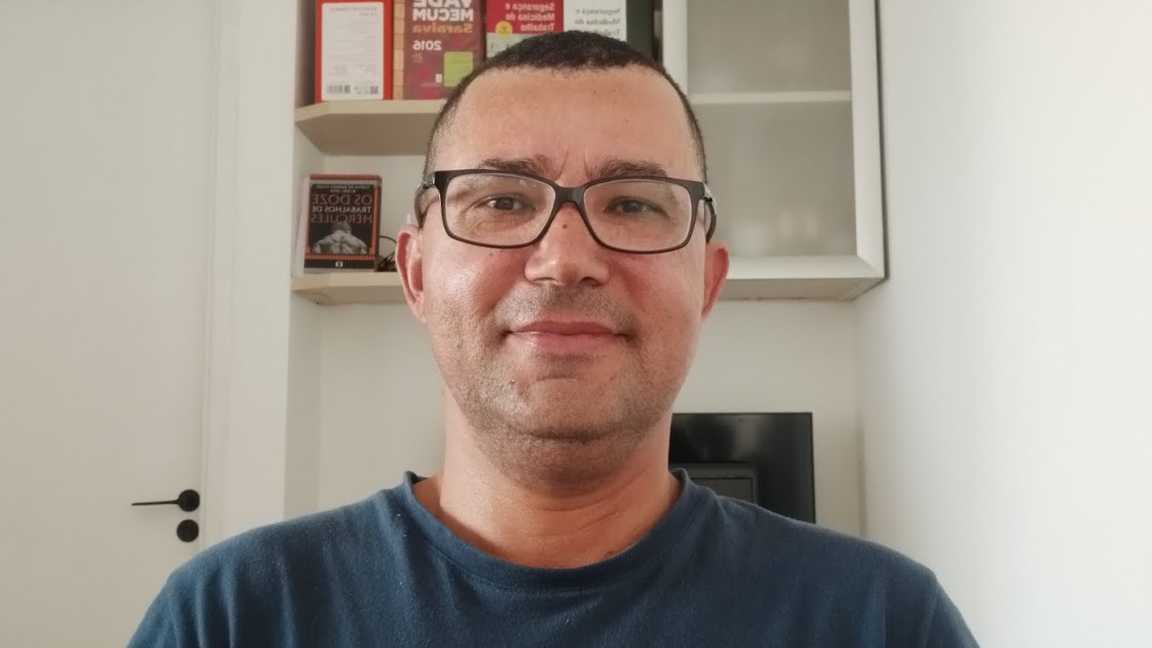 EPI- (EQUIPAMENTO DE PROTEÇÃO INDIVIDUAL) E A SUA IMPORTÂNCIA 