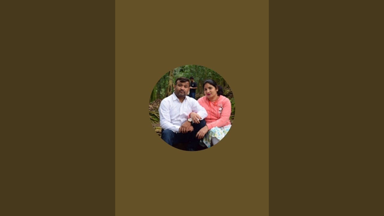Reema ki family is live