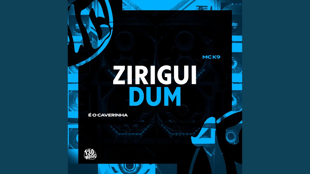 ZIRIGUIDUM