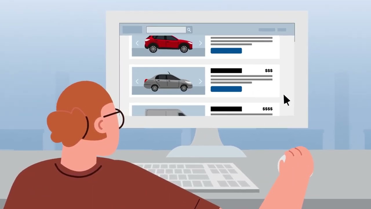 Novated Lease Benefits on Your Car with Fleet Network