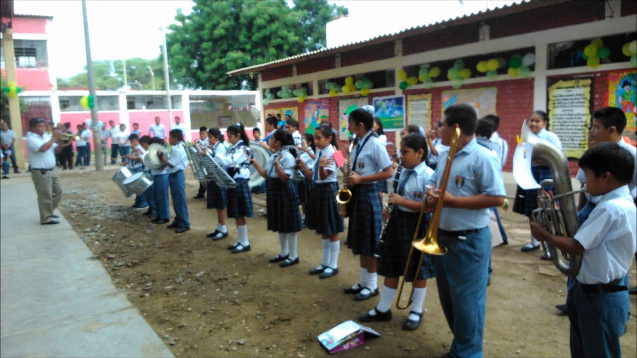ACTIVIDADES DE LA INSTITUCION EDUCATIVA SANTA SOFÍA