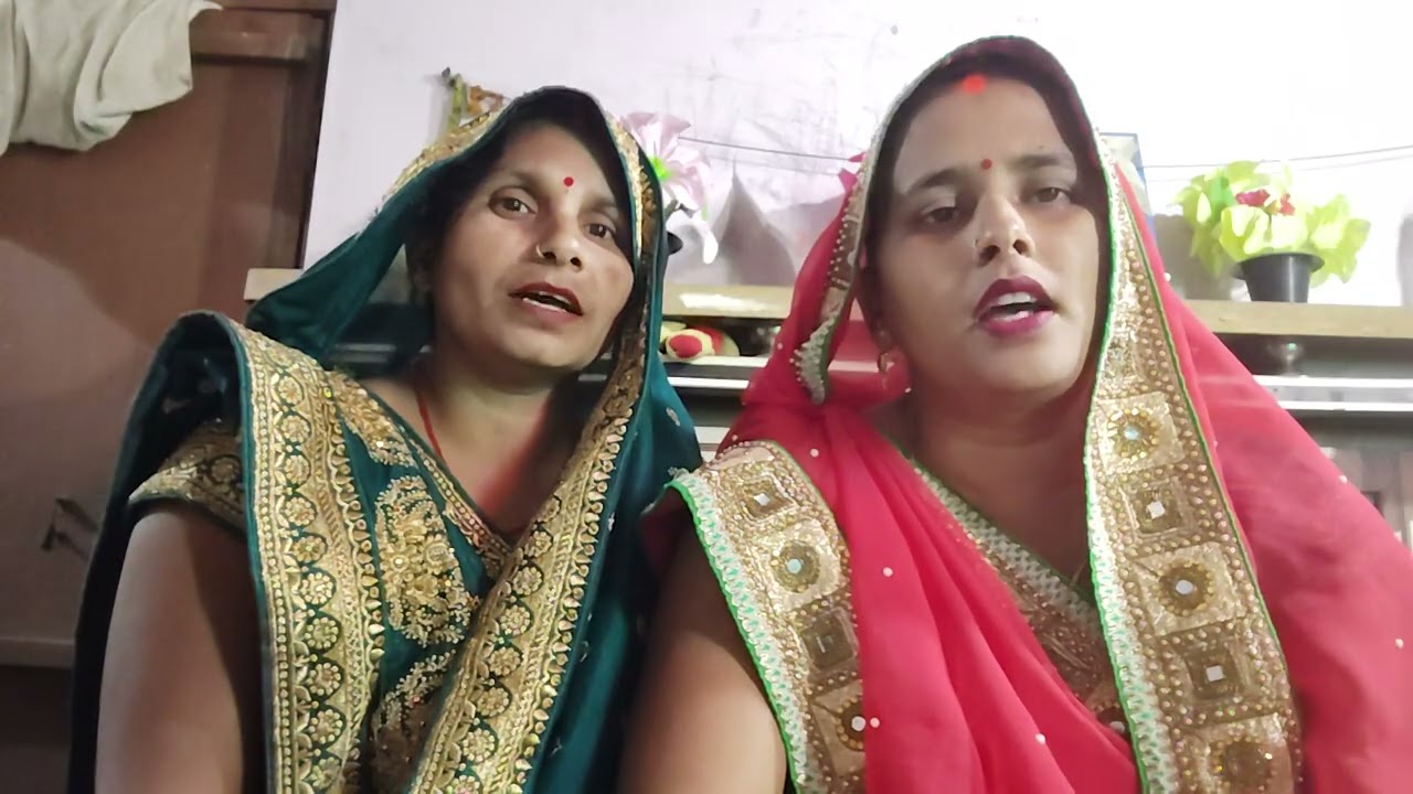 बरसा बरसा हो बदरवा चूअथे बगला# shirt# viral# trending  😆😆😆😆😆