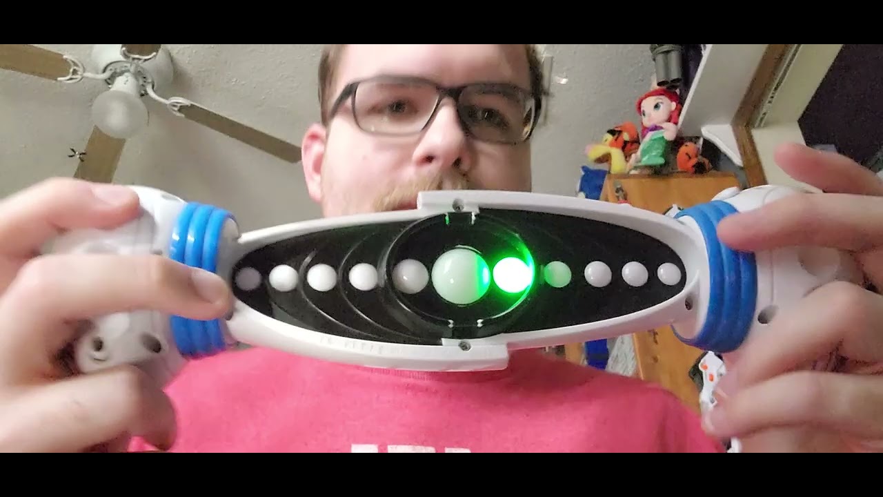 My old high score on Bop it Smash: 899!