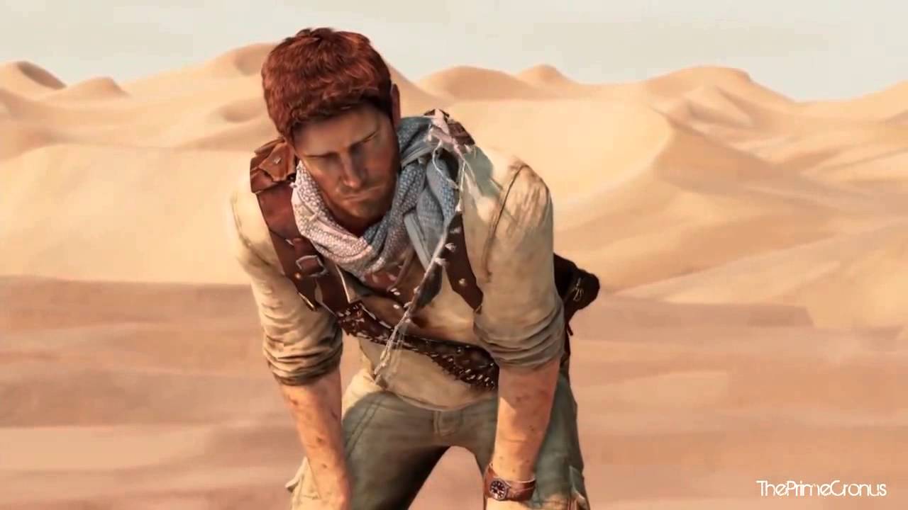 Cinematic   PostHaste Music   From Within Best Epic Music