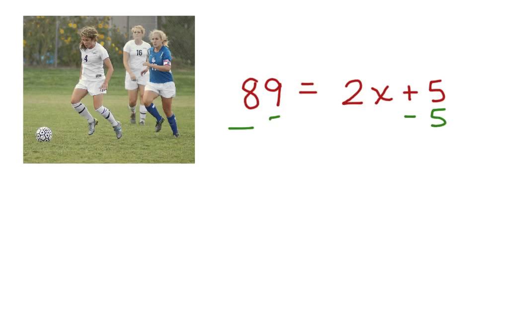Problem Solving Strategy   Working Backwards