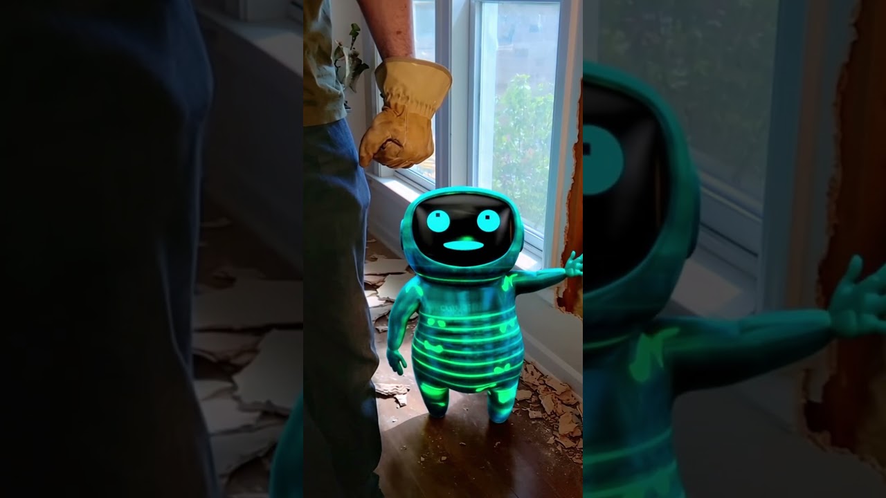 Based on true events