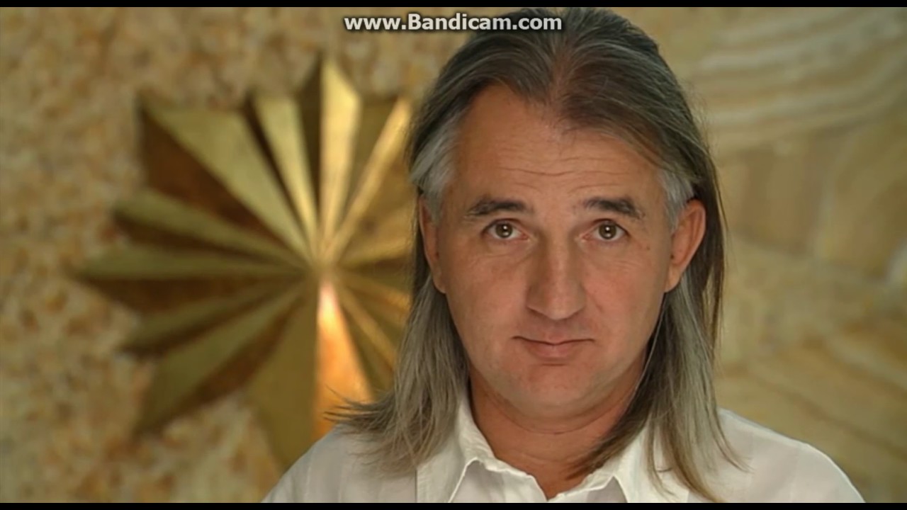 BRACO-CROATIA-ZAGREB,LIVE..