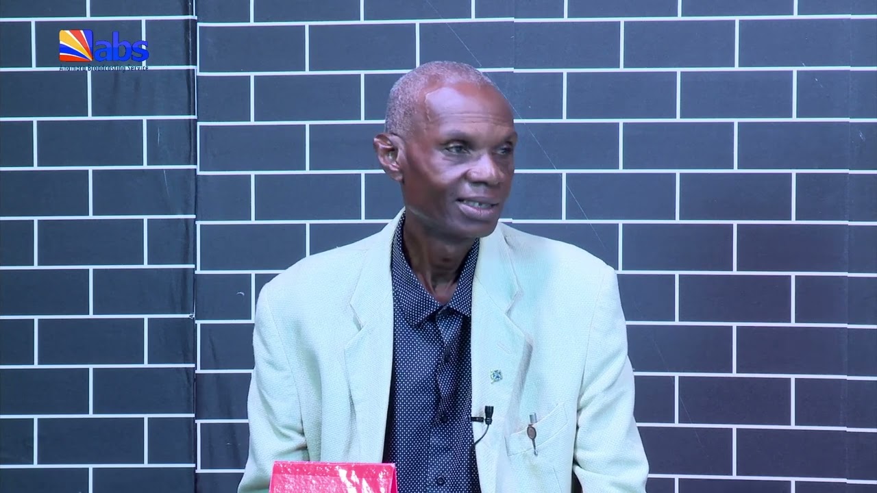 ABS TV Press Review | 17th March 2026
