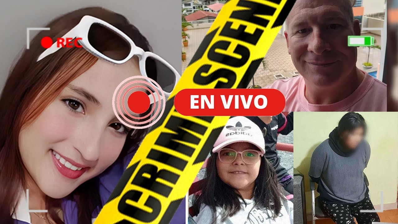 La encontraron en la CASA de sus ABUELOS... Dana Ramos ⚠️ + Laura Lopera