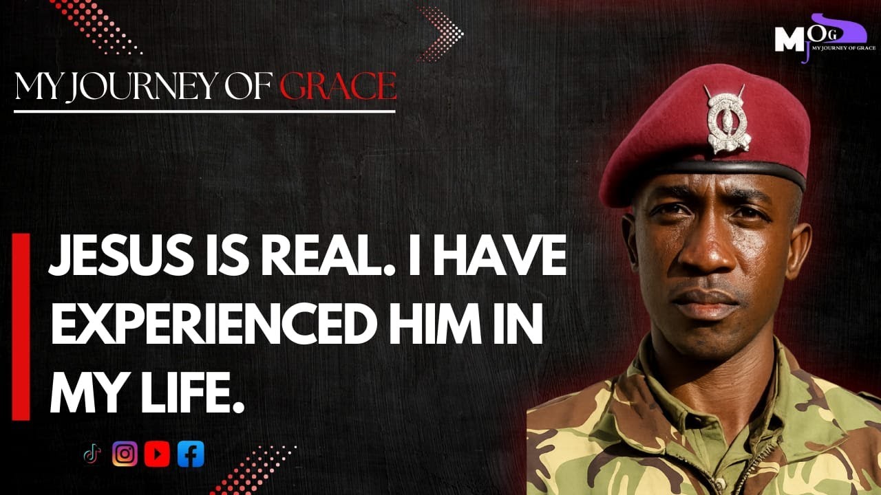 BEATING THE SYSTEM, HOW I SECURED A GOVERNMENT POLICE JOB DESPITE MISSING SOME QUALIFICATION. EP 75