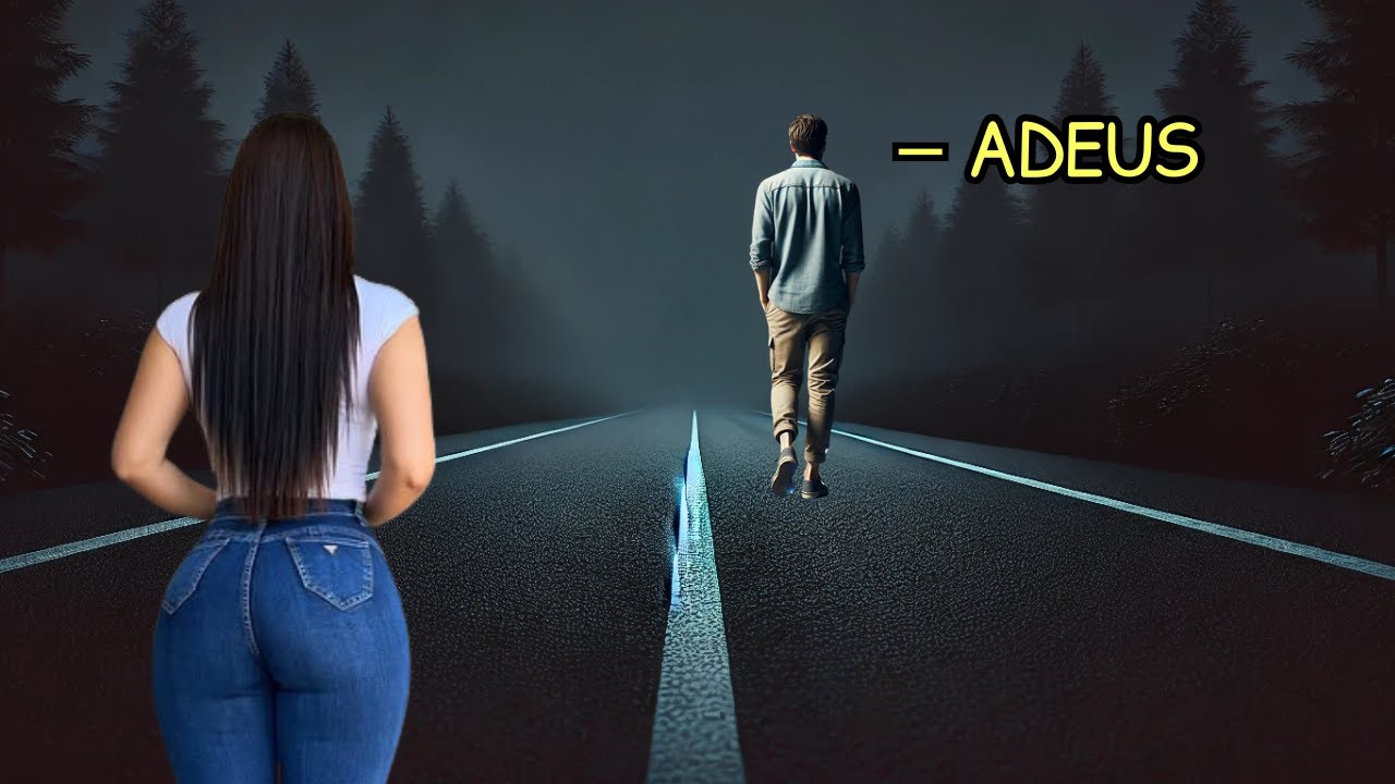 Por que as MULHERES se ARREPENDEM de PERDER um HOMEM SIGMA?