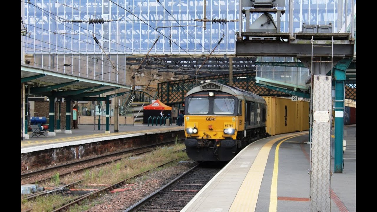 20250625 Carlisle