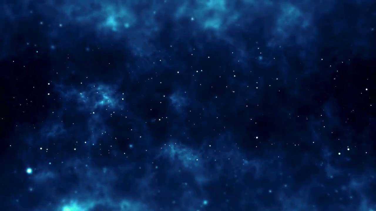 Celestial Shimmer
