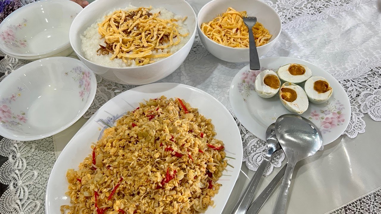 Chaipoh