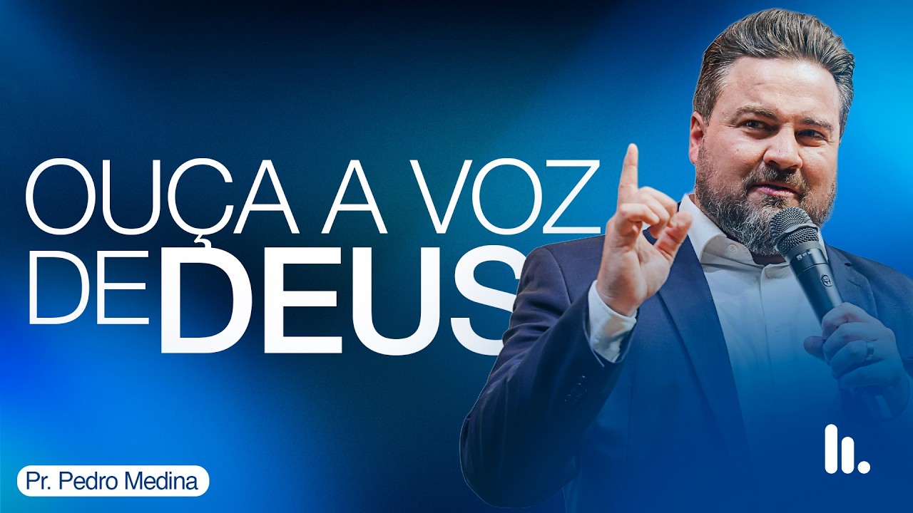 A NECESSIDADE DA DIREÇÃO DIVINA