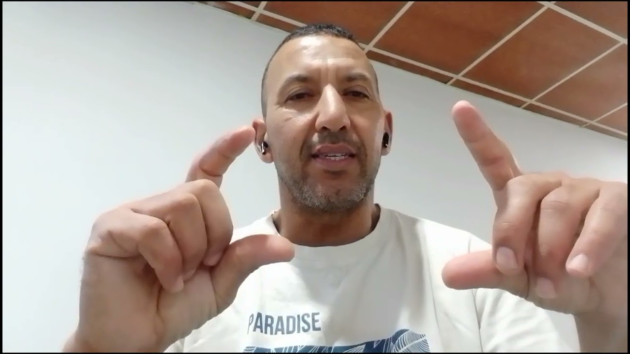 معلومات متنوعة عن الارغواي...السكن وأشياء اخرى