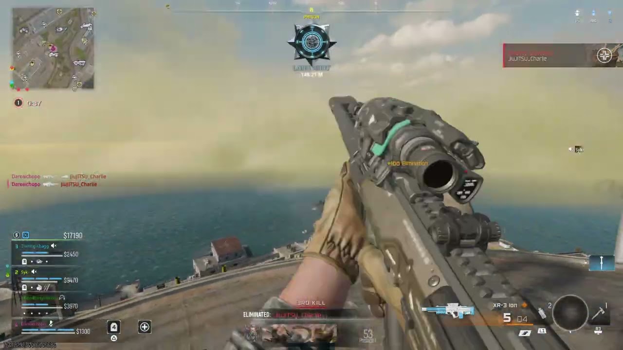 Call of Duty®_20260119233102